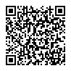 5c 5cladba adbb jwh-018 2709672-58-0 high quality