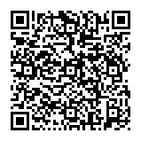 5cladba Raw Material 5CL - ADB - A Precursor Raw 5cladba 5f Adb