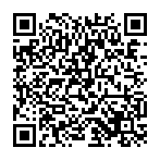 5CL-ADB powder supplier 5cl adb 5cladba 5cl raw materials in stock