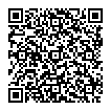 5CLADBA 5CL-ADB-A adbb 5cladb 5cl-adb China supplier