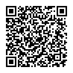 proton R6890 cas:3222-88-6 Protonitazene 119276-01-6