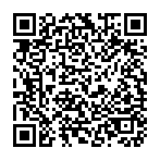 Protonitazene cas:119276-01-6 Cheapest Price R6890