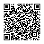 Hot sale products  Apvp apihp 2fd.ck