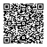 Protonitazene cas:119276-01-6 Hot sale proton r6890 Opioids