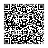 5CLADBA、 ADBB、5F-Akb48 、5f-mdmb2201、4FADB 、6F Source manufacturer