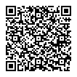 Raw Material 5cl 5cladba Precursor Raw 5cl-adb-a