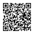 Protonitazene 119276-01-6