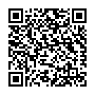 protonitazene 119276-01-6