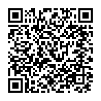 119276-01-6,Protonitazene,factory direct sale