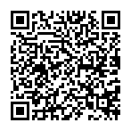 Protonitazene,119276-01-6(+85263599732)