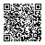 protonitazene 119276 01 6 metonitazene 14680 51 4 to