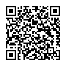 71368-80-4-bromazolam