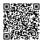 CAS 71368-80-4 Bromazolam