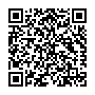 Bromazolam 71368-80-4