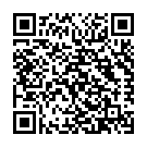 bromazolam cas 71368-80-4