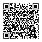 28578-16-7 BMK PMK high purity source factory