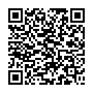 cytotec em goiania 11965863094