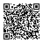 Cytotec disponivel hoje 11965863094 rj