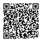 New BMK Powder CAS 80532-66-7/5449-12-7/25547-51-7/10250-27-8/1625-45-9