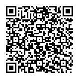 2B4M, BK4 Available Now CAS 1451-82-7 with Full Export Documents
