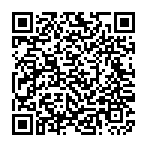 Wholesale CAS 49851-31-2 | COA/MSDS Provided | Global Shipping
