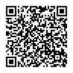 New BMK Ethyl Glycidate 99% Purity | CAS 80532-66-7 | Bulk Stock