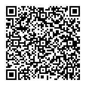5cladba raw material 5CL-ADB-A precursor raw 5cladba 5f adb China supplier