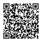 1451-82-7,49851-31-2,171596-29-5,139755-83-0,28578-16-7/1369021-80-6