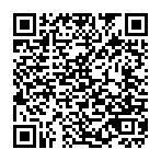 New BMK Powder CAS 28578-16-7,5449-12-7,Exported to EU Weekly