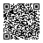 CAS 1119-51-3 5-Bromo-1-pentene C5H9Br