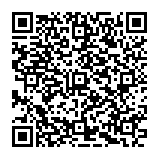 BMK/PMK PMK Shrinkable ethyl glycerate New PMK Oil CAS 28578-16-7/1369021-80-6