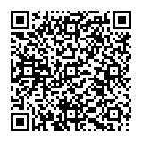 Diethyl phenylacetyl malonate BMK Oil CAS 20320-59-6