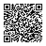PMK Shrinkable ethyl glycerate New PMK Oil CAS 28578-16-7/1369021-80-6