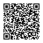 New PMK Oil CAS 28578-16-7/1369021-80-6!!Get it!!