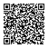 PMK Shrinkable ethyl glycerate New PMK Oil CAS 28578-16-7/1369021-80-6