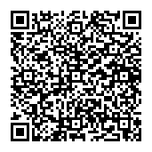 PMK Shrinkable ethyl glycerate New PMK Oil CAS 28578-16-7/1369021-80-6
