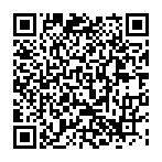New PMK Oil CAS 28578-16-7/1369021-80-6!!Get it!!