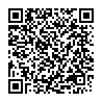 Comprar cytotec misoprostol 1461 recife