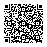 5cladba 5cladbb 5fdab protonitazene Bromazlam Eueutylone/molly pmk BDO BMK 3mm 3