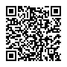 Mifepristona cytotec disponivel