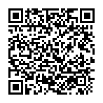 comprar misoprostol em sao paulo 1461