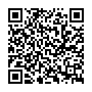 Mifepristona Cytotec ru486