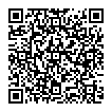 Завод з виробництва кабелів і проводів Molex! Постійна праця з житлом!