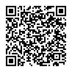 Comprar cytotec misoprostol 1461 recife