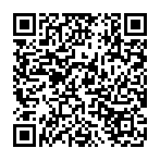 5cladba CAS:2709672-58-0 5cladb Adbb 5cl-adb-a 5fadb