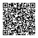 5cl-adb 5cladba 5fadb 5cladba adbb precursors,cas:407-97-6